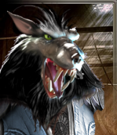 samuell.png