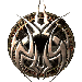 Richardus.gif
