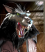 lanow.png